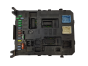 Styrenhet BSI 9663510580 2004 H05 PSA Johnson Controls 1152