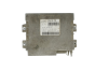 Styrenhet 7787316 IAW6F.SB Fiat Magneti Marelli 36724