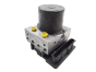 Abs-pump Renault Megane 2 Scenic 2 0265950335 8200038702 0265234000 2404