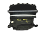 Hastighetsmätare Toyota Yaris 83800-52120 457300-0147 51452