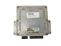 Styrenhet 0281011081 9647472780 9646850580 PSA Bosch 3689