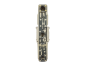 Baklampinsats Bak Renault Rapid Valeo 20990
