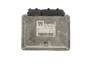 Styrenhet IAW4EF.B3 46799771 Fiat Magneti Marelli 39058