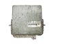 Styrenhet 0281001420 MSB101070 Land Rover 21790