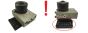 Abs-pump Land Rover Freelander SRB000200A0066 10.0925-0851.3 65975