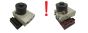 Abs-pump ESP Mercedes-Benz A0034319412 A2095450232 Ate 67796