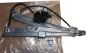 Fönsterhiss Höger Fram Original 807209969R Renault