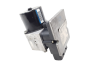 Abs-pump Lancia Ypsilon Y 51758178 54084785B TRW 1138