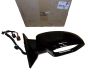 Backspegel Höger Original 981704729V Peugeot