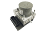 Abs-pump Fiat Grande Punto 51826508 0265950973 0265230306 62248
