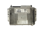 Styrenhet K115000010F 96259124 Daewoo Siemens 17514