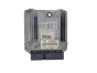 Styrenhet 03G906016DH 0281011864 Seat Bosch 61883