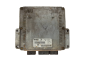 Styrenhet PSA 0281010595 9642014980 EDC15C2 Bosch 14718