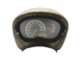 Hastighetsmätare Fiat Seicento 735382384 6063449930 41652