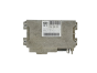 Styrenhet IAW16F.E3 46545152 Fiat Magneti Marelli 41094