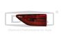 Lampa Höger 5H0945094C 99451817502 VW Golf 8 DPA