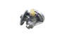 Oljefilternhus 8200740635 1.5 dci Renault Dacia Nissan