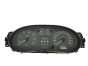 Hastighetsmätare Renault Clio 2 7700428508 56589