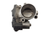 Spjällhusventil Ford CM5G-9F991-FB 5.09890.02 FoMoCo 1148