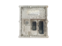 Styrenhet Smart 0010020V001 0261205006 Bosch 38785