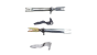 Bromstrumsjusterare 7701205215 Renault TRW- Lucas
