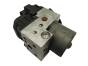 Abs-pump Nissan Almera Tino 476604U102 0273004505 0265216787 64885