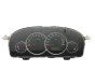 Varvräknare Mazda Tribute 5T2T-10849-LJ 5T2T10849LJ