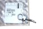 Munstycke Ny Original 116525 1165.25 Citroen Peugeot