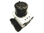 Abs-pump Hyundai Santa Fe 58900-26150 95660-26500 Mando 38337