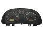 Varvräknare VW Golf MK4 Bora 1J0920805 0263628000 51798