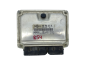 Styrenhet 038906019GQ 0281010941 Volkswagen Bosch 64060