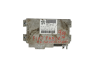 Motorstyrenhet ECU Fiat 46524182 Magneti Marelli 36888