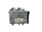 Styrenhet 030906026AC 0261203744/745 Volkswagen Bosch 62138