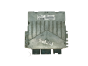 Styrenhet 5WS40030B-T 9646449280 9644302380 SID801 PSA Siemens 32699