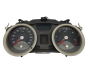 Varvräknare Renault Megane 2 8200399695 D 23246