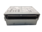 CD-radio Navi Volvo 31466821AA 3AFB24F