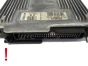 Styrenhet 96259124 K115000010G Daewoo Siemens 49701