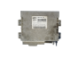 Styrenhet Fiat 46439052 IAW8F.5T Magneti Marelli 34402