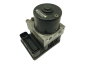 Abs-pump Mazda Ford 2S61-2M110-CE 10.0960-0106.3 ATE 66778