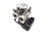 Abs-pump Toyota RAV4 44510-42080 89541-42050 133800-0020 1119