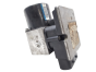 Abs-pump Lancia Ypsilon 51761947 54084694E TRW 1088