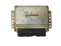 Styrenhet 73501228 0281010334 41WAA Fiat Bosch 15391
