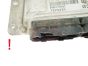 Styrenhet Toyota 89661-0H023 0261208702 Bosch 46212