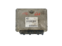 Styrenhet 51793106 IAW4AF.M9 Fiat Magneti Marelli 35951
