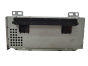 Bilradio NG AHU Ford Transit F1BT-18C815-GK