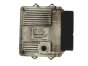 Styrenhet Fiat 55186608 MJD6JF.P3 Magneti Marelli 30151