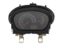 Hastighetsmätare Fiat Seicento 735382384 6063449930 24601