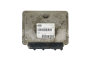 Styrenhet IAW.4AF.M9 55187372 Fiat Magneti Marelli 36227