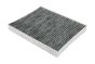 Pollenfilter 7H0819631A B12799 VW Audi Borsehung