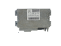 Styrenhet IAW16FM.ED 46555915 Fiat Magneti Marelli 40797